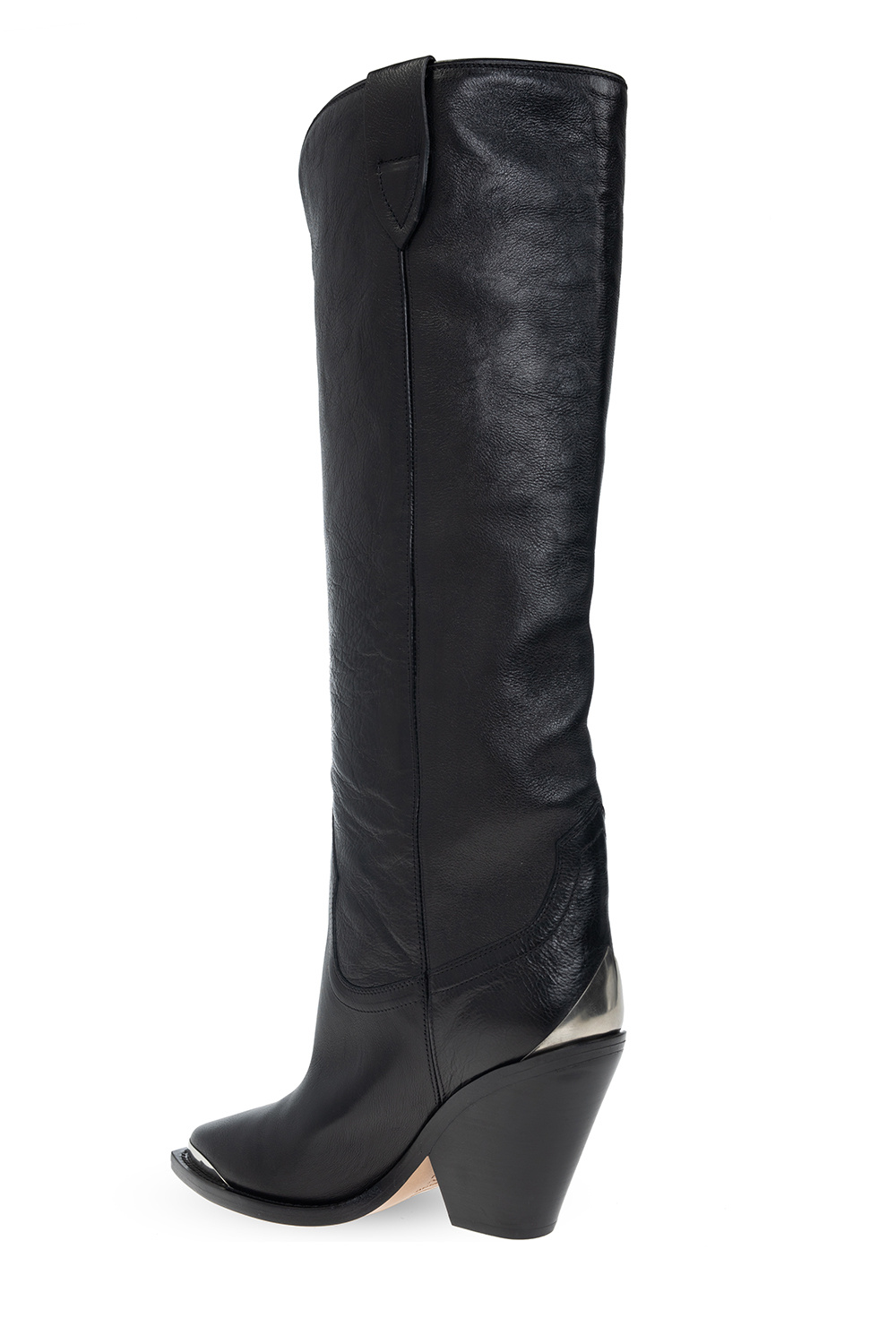 lomero boots